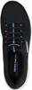 Skechers Summits Slipper Schwarz Produktbild-Vorschau 16