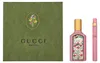 GUCCI FLORA GORGEOUS GARDENIA CASE 2 Stü ck Produktbild-Vorschau 8