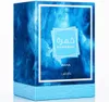 Lattafa Khamrah Waha Eau de Parfum Produktbild-Vorschau 6