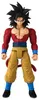 Bandai 36730, Sammelfigur, Anime & Manga, 280 g Produktbild-Vorschau 6