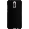PhoneNatic Case kompatibel mit Huawei Mate 9 Pro - schwarz Produktbild-Vorschau 3