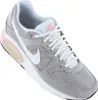 Nike Schuhe Air Max Command Atmosphere, 397690027 Produktbild-Vorschau 8