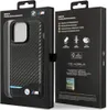 Etui Bmw Bmhcp14L22Nbck Iphone 14 Pro6,1 Czarny/Nero Pelle Anteprima dell’immagine prodotto 8