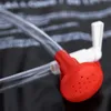 solární kempingová sprcha turistická sprcha 20 l přenosná Náhled obrázku produktu 15