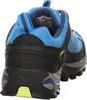 CMP Wanderschuh Blau Produktbild-Vorschau 43