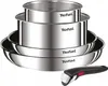 Tefal Ingenio Emotion 5-tlg.Topf und Pfannenset abnehmbarer Produktbild-Vorschau 1
