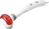 Medisana Handmassagegerät HM 886 6.5 W Weiß (88268) Anteprima dell’immagine prodotto 3