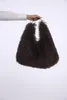 Rino & Pelle Gusta.7002611 coffee roast one Produktbild-Vorschau 4