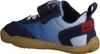 Ricosta Fichte Barfuß Weite M Barfußschuhe Blau Produktbild-Vorschau 6
