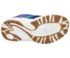 The underside of a sneaker. Produktbild-Vorschau