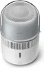 Philips Luftbefeuchter 5000 Series, 4,5 l, weiß (HU5710/00) Produktbild-Vorschau 12