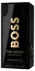 Boss The Scent Edt, spray Vista previa de la imagen del producto 13