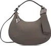 PICARD Leder Umhängetasche Schultertasche Embrace Hobo Bag Produktbild-Vorschau 10