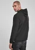 Urban Classics Leichte Jacke Contrast Pull Over Jacket Produktbild-Vorschau 3