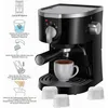 Actiefkoolfilter voor koffiemachines, 8 stuks, Productafbeelding-voorbeeld 3