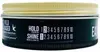 Uppercut Deluxe Easy Hold, Haarcreme, 90 g, Alle Haare, Produktbild-Vorschau 7