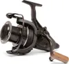 Okuma Carp LS-6K Baitfeeder 6000 FREE SPEED-Rolle, 6 LAGER Produktbild-Vorschau 20