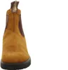 Blundstone 562 Classic Saddle Brown - Blundstone Kurze Produktbild-Vorschau 3
