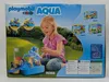 PLAYMOBIL WIP 70268 in Multicolored color size Talla unica Voir les images du produit 14