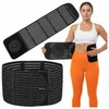 FIT4MED | Ceinture pour hernie abdominale avec coussinet et Voir les images du produit 2