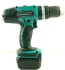 Makita BHP 453 Solo Fba Podgląd zdjęcia produktu 3