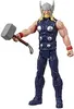 Hasbro Action figure E7879 in Multicolored color size Talla Náhľad obrázku produktu 8