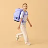 Set di zaini ergonomici "ergo-bag" modello "cubo", con tema Anteprima dell’immagine prodotto 9