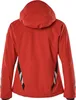 Mascot ACCELERATE leichte Winterjacke mit Climascot Damen Produktbild-Vorschau 3