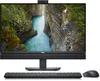 Dell OptiPlex 7410, 60,5 cm (23.8"), Full HD, Intel® Core? Produktbild-Vorschau 6