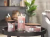Woowick AL SUNSET ELLIPSE JAR 454G Náhľad obrázku produktu 7