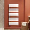 S'AFIELINA 1320x600mm Radiatore da bagno Radiatore per Anteprima dell’immagine prodotto 1