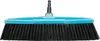 Gardena Combisystem Smeták Na Ulice 45 cm 3622-20 Náhled obrázku produktu 28
