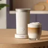 Philips BAR311/00 Kaffeemaschinenteil & -zubehör Produktbild-Vorschau 11