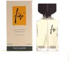 Guy Laroche Fidji Eau de Toilette 100 ml Produktbild-Vorschau 14