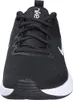 Nike Sneakers FZ1689-003 in Multicolored color size 40 Náhled obrázku produktu 16