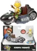 JAKKS PACIFIC - Figurki Koopa Troopa z Mario Kart The Produktbild-Vorschau 3