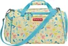 Step by Step Sporttasche mit Nassfach, 13 l Produktbild-Vorschau 1
