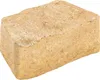 Kräuterschnecken Set Antik sandstein 160 cm x 140 cm x 60 Produktbild-Vorschau 2