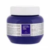 Maschera per capelli Silver Reflex per donne 275 - Kallos Anteprima dell’immagine prodotto 1