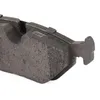RIDEX 402B0013 Bremsbeläge Satz Hinten für BMW 3 Limousine Produktbild-Vorschau 9