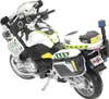 Motocykl BMW Bmw R 1200 Rt Guardia Civil 1:18 Podgląd zdjęcia produktu 3