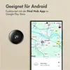 imoshion Wireless Tag - Bluetooth-Tracker für Android - 2 Produktbild-Vorschau 2