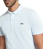 Lacoste Errores de Foto L.12.12 00 T01-L size large Produktbild-Vorschau 25