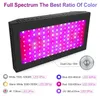 LED-Pflanzenlampe - 2000 W Grow Light - Vollspektrum - Produktbild-Vorschau 10