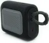JBL by Harman JBL Go3 Bluetooth reproduktor čierny Neu Náhľad obrázku produktu 8
