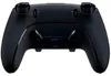 PS5  Controller DualSense  EDGE  black Produktbild-Vorschau 9