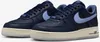 Nike Air Force 1 Low '07 "Obsidian Diffused Blue" Blau, Produktbild-Vorschau 5