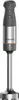 Kenwood STABMIXER SET TRIBLADE XL+ (HBM60.307GY) Produktbild-Vorschau 14