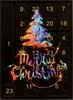 VALIOSA Mode-Schmuck Adventskalender mit 1 Kette, 3 Produktbild-Vorschau 7