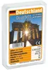 Deutschland-Quartett Produktbild-Vorschau 1